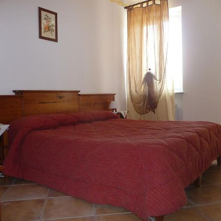 Agriturismo Cascina Vrona Villa Monteu Roero Exterior photo